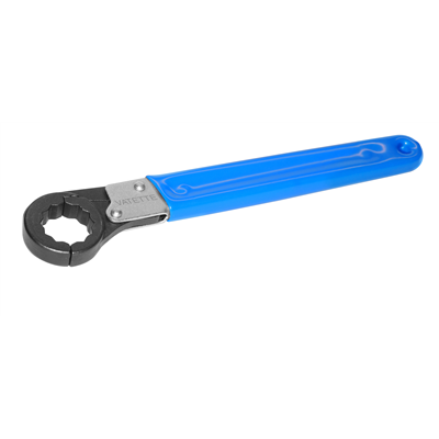 VA NV24 RINGSNYCKEL 15 ÖPP.BAR